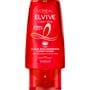 L'Oreal Paris Elvive Color Vive Kleurbeschermende Conditioner 90 ML