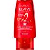 L'Oreal Paris Elvive Color Vive Kleurbeschermende Conditioner Mini 90 ML