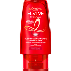 L'Oreal Paris Elvive Color Vive Kleurbeschermende Conditioner 90 ML