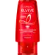L'Oreal Paris Elvive Color Vive Kleurbeschermende Conditioner Mini 90 ML