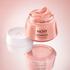 Vichy Neovadiol Rose Platinum Dagcrème 50 ML