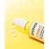 Garnier SkinActive Serum Cream Vitamine C SPF 25 50 ML