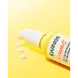 Garnier SkinActive Serum Cream Vitamine C SPF 25 50 ML