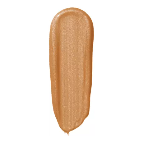 e.l.f. Halo Glow Liquid Filter 5 Medium/Tan