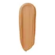 e.l.f. Halo Glow Liquid Filter 5 Medium/Tan