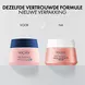 Vichy Neovadiol Rose Platinum Nachtcrème 50 ML