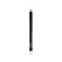 NYX Slim Eye Pencil - White