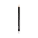 NYX Professional Makeup Slim Eye Pencil White