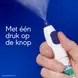 Otrivin Menthol Neusspray bij een Verstopte Neus 10 ML