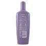 Andrélon Special Kokos Boost Shampoo 300 ML