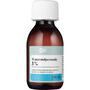 Etos Waterstofperoxide 3% 110 ML