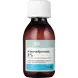 Etos Waterstofperoxide 3% 110 ML