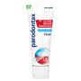 Parodontax Active Repair Fresh Mint Tandpasta - 75 ML