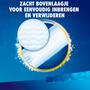 Tampax Pearl Compak Regular Tampons Met Inbrenghuls 18 Stuks