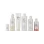 Etos Cleansing Softening Face Cleansing Cream 150 ML