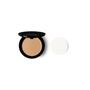 La Roche-Posay Toleriane Teint Mineral Poeder 14 Rose Beige