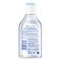 NIVEA Refreshing Micellair Water 400 ML