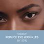 Roc Retinol Correxion Line Smoothing Eye Cream 15 ML