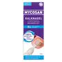 Mycosan Kalknagel Behandelset XL 10 ML