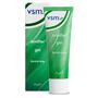 VSM Arniflor Eerste Hulp Gel 25 GR