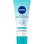 NIVEA Essentials Dagelijkse Reinigingsscrub 150 ML