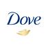 Dove Maximum Protection Original Clean Anti-Transpirant Deodorant Stick 45 ML