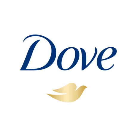 Dove Maximum Protection Original Clean Anti-Transpirant Deodorant Stick 45 ML