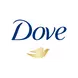 Dove Maximum Protection Original Clean Anti-Transpirant Deodorant Stick 45 ML