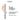 L'Oréal Paris True Match Touche Magique Concealer N 3-5 Natural Beige