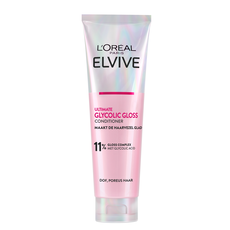 L'Oréal Paris Elvive Ultimate Glycolic Gloss Conditioner 150 ML