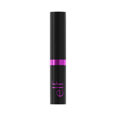 e.l.f. Glitzshow Shadow Stick Lavender
