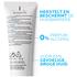 La Roche-Posay Toleriane Sensitive Riche Dagverzorging Gevoelige Huid 40 ML