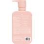 MONDAY Smooth Conditioner 350 ML
