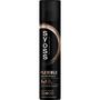Syoss Hold&Flex Haarspray 300 ML