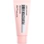 Maybelline New York Instant Anti-Age Perfector 4-in-1 Matte Light Medium