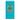 4711 Original Eau de Cologne Flacon Boxed 100 ML