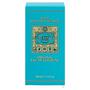 4711 Original Eau de Cologne Flacon Boxed 100 ML