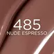 L'Oréal Paris Hyaluron Tint 485 Nude Espresso