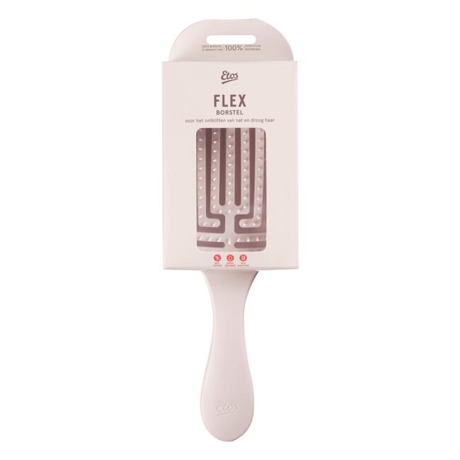 Etos Special Borstel Flex Nylon