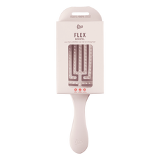 Etos Special Borstel Flex Nylon