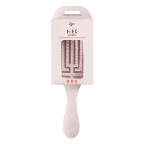 Etos Special Borstel Flex Nylon