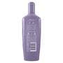 Andrélon Special Care & Repair Shampoo 300 ML