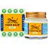 Tiger Balm Wit 30 gram
