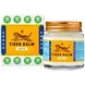 Tiger Balm Wit 30 gram