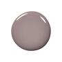 essie Nagellak Grijs 77 Chinchilly 13,5 ML