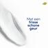 Dove Advanced Care Original Anti-Transpirant Deodorant Spray 100 ML