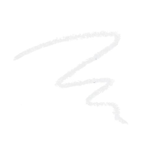 Revolution Kohl Eyeliner White
