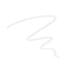 Revolution Kohl Eyeliner White