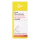 Etos Hoestdrank Broomhexine HCI8 MG/5 ML 150 ML