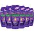 Palmolive Aroma Essence Ultimate Relax Douchegel 250 ML Multipack 6 stuks